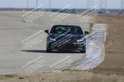 media/Dec-21-2025-Speed Ventures (Sun) [[49cb7d784c]]/Purple Group/Session 2/